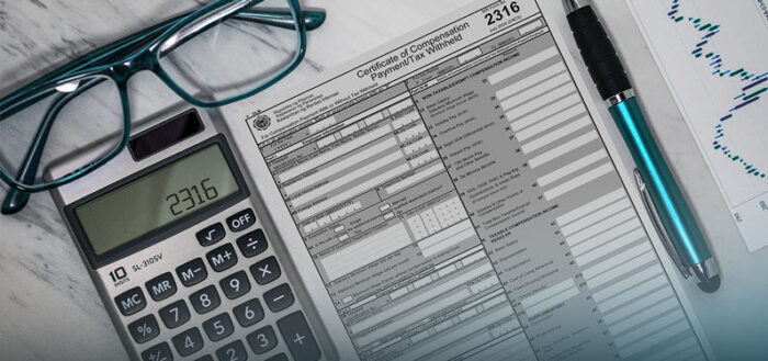 understanding-form-2316